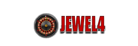 Logo JEWEL4