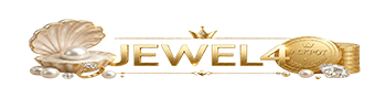 JEWEL4